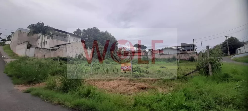 Terreno, 360 m² - Foto 5