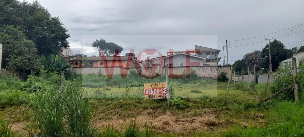 Terreno, 360 m² - Foto 6