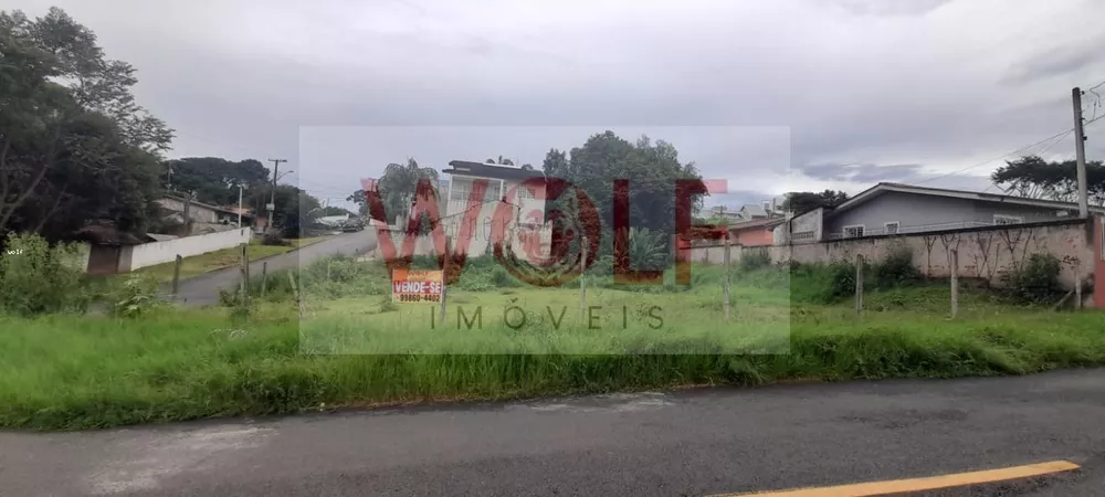 Terreno, 360 m² - Foto 10