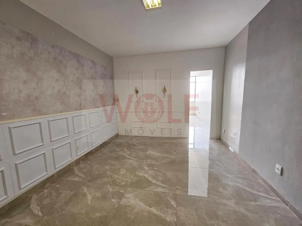 Sala-Conjunto - Foto 11