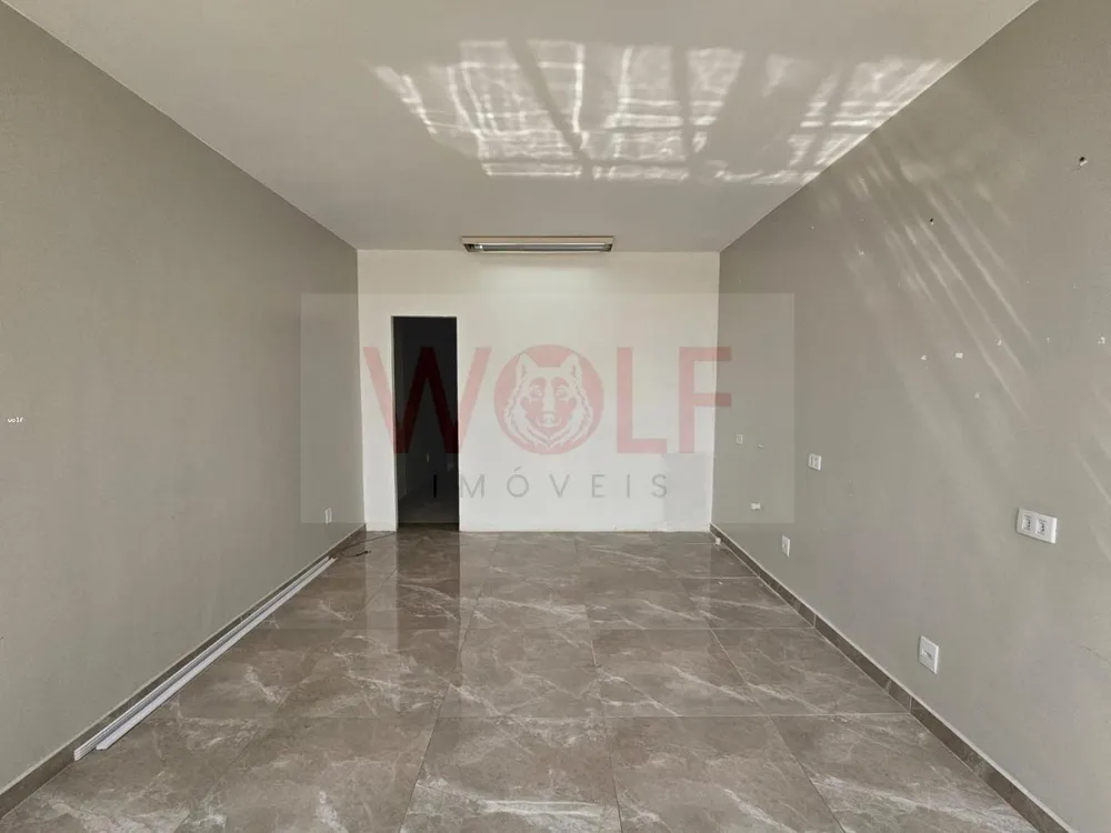 Sala-Conjunto - Foto 14