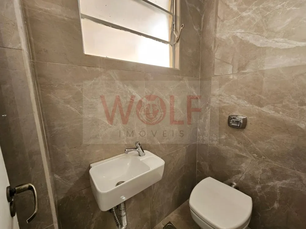 Sala-Conjunto - Foto 15