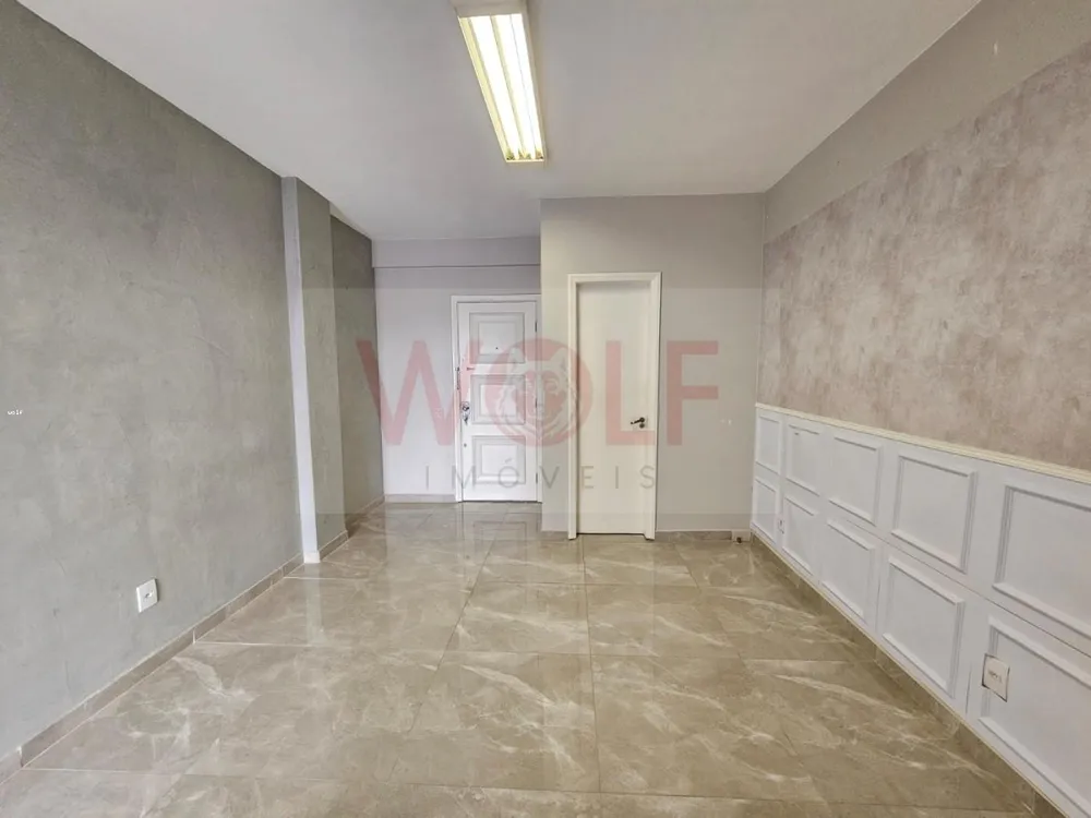 Sala-Conjunto - Foto 13