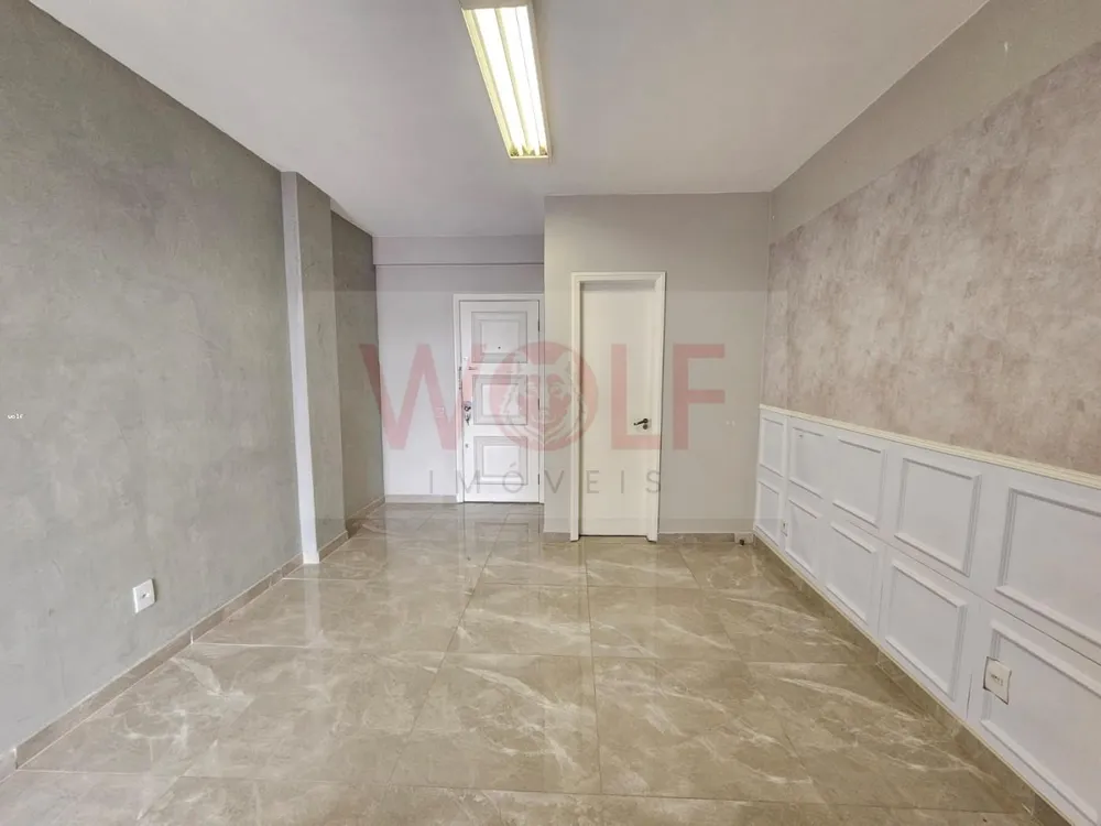 Sala-Conjunto - Foto 5