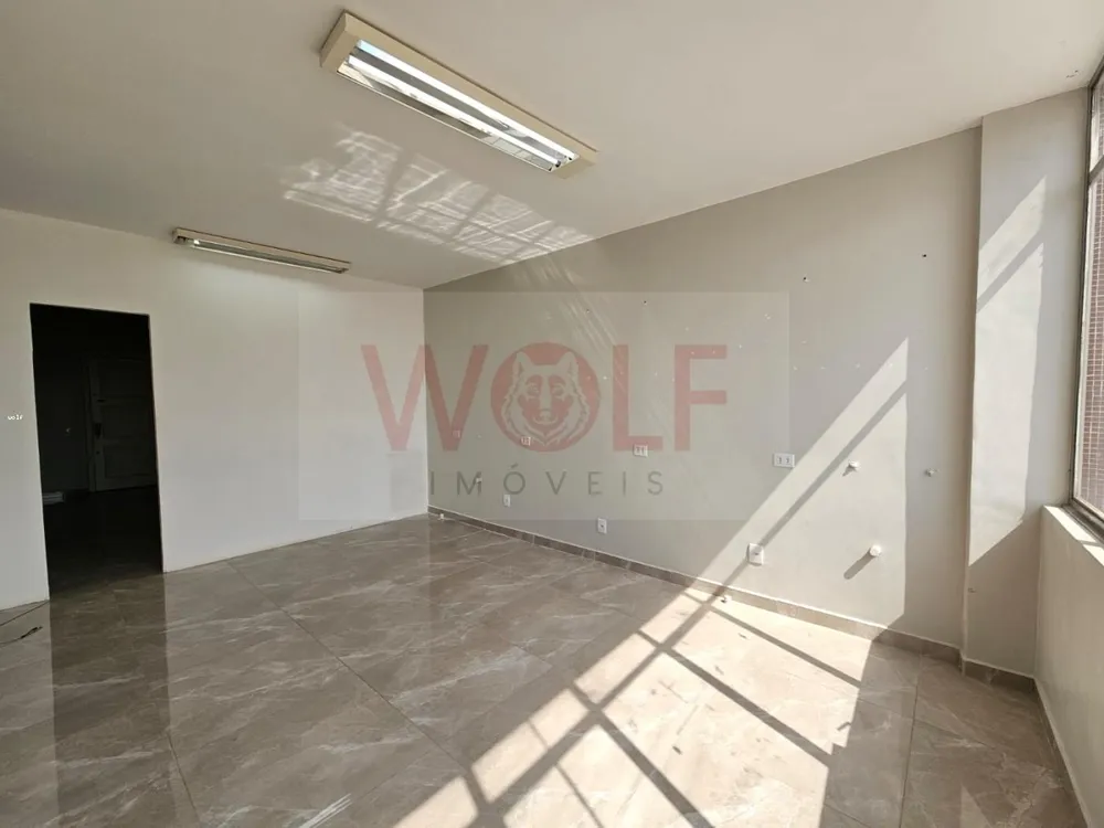 Sala-Conjunto - Foto 12