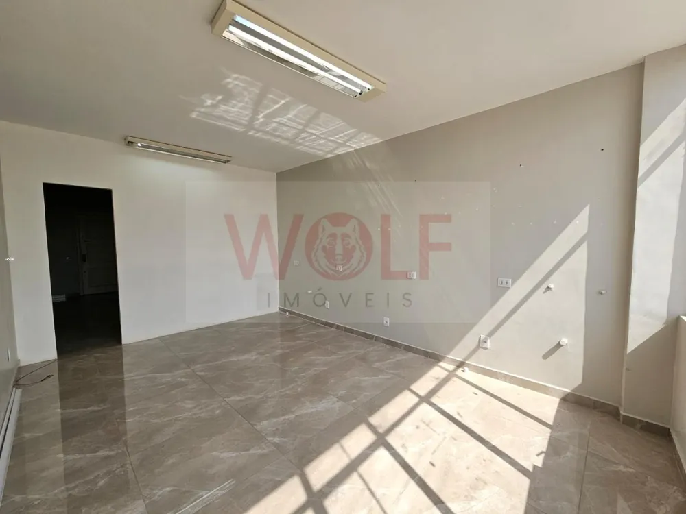 Sala-Conjunto - Foto 10