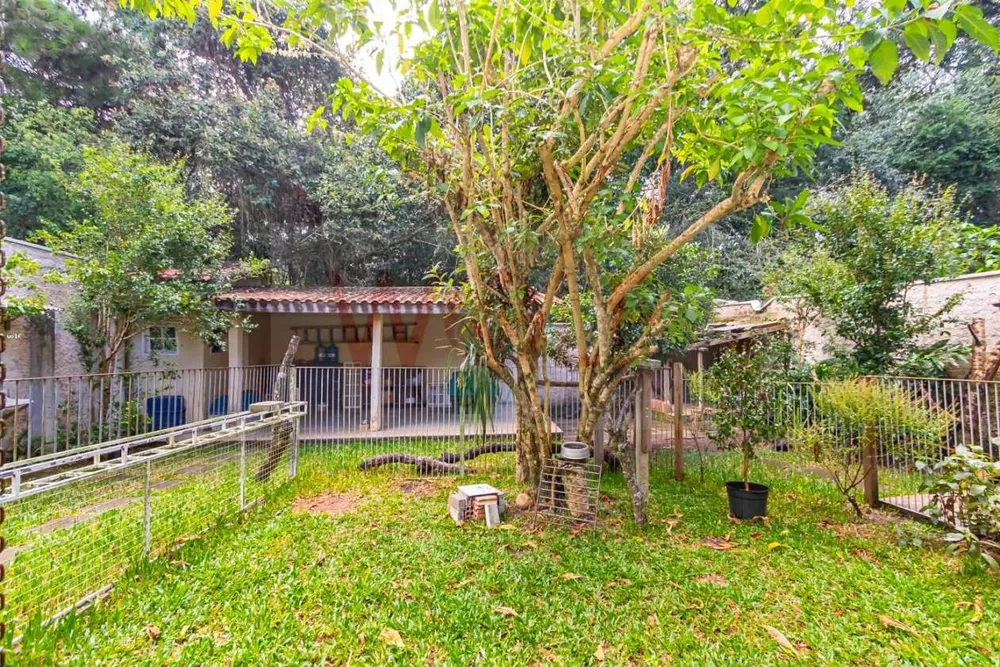 Casa, 4 quartos - Foto 10