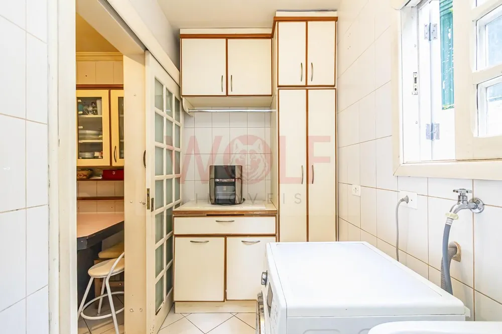 Casa, 4 quartos - Foto 7