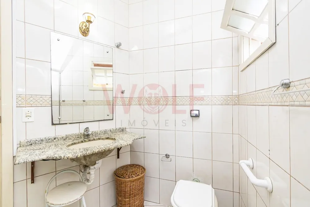Casa, 4 quartos - Foto 5
