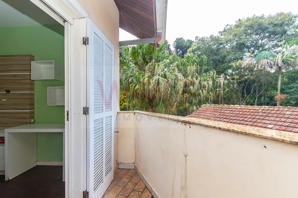 Casa, 4 quartos - Foto 16