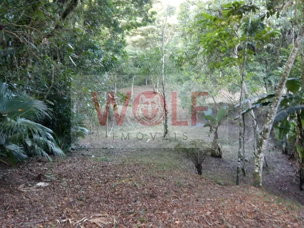 Terreno, 1 hectares - Foto 9