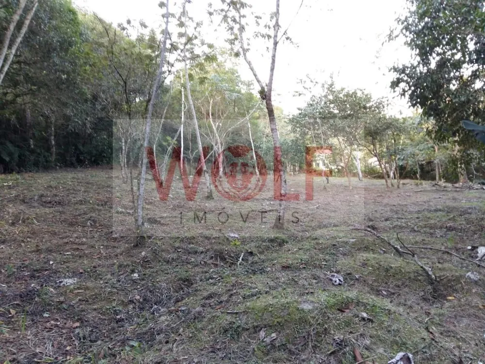 Terreno, 1 hectares - Foto 11