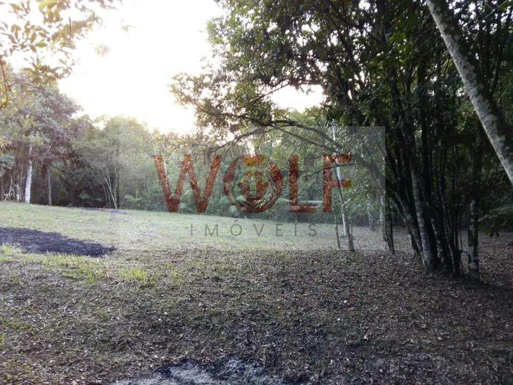 Terreno, 1 hectares - Foto 12