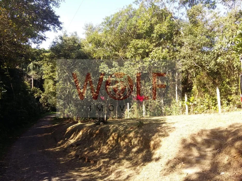 Terreno, 1 hectares - Foto 1