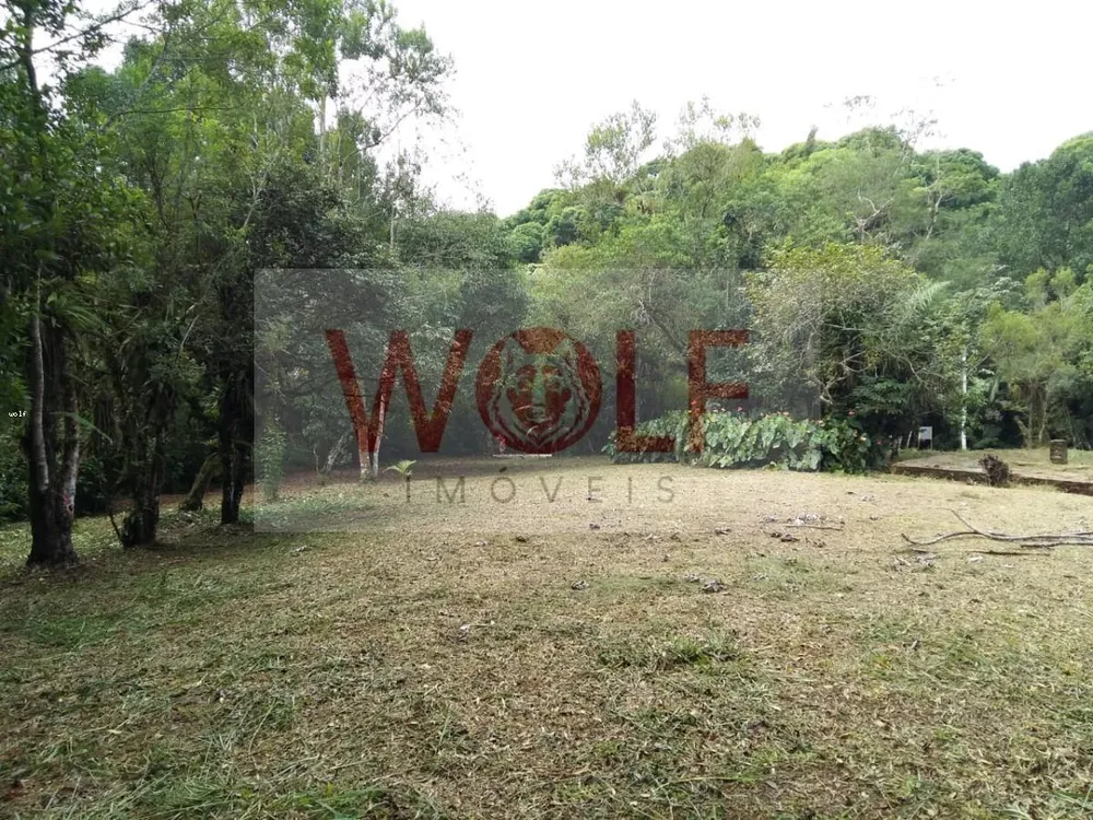 Terreno, 1 hectares - Foto 6