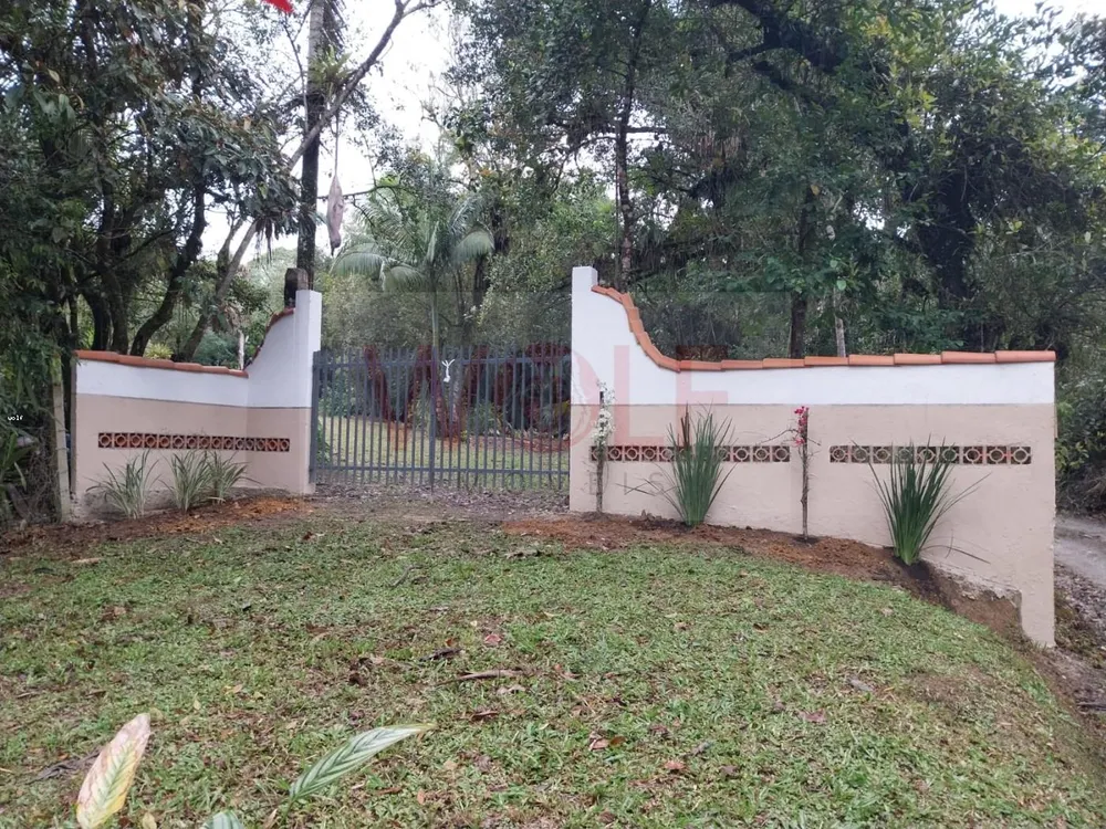 Terreno, 1 hectares - Foto 4
