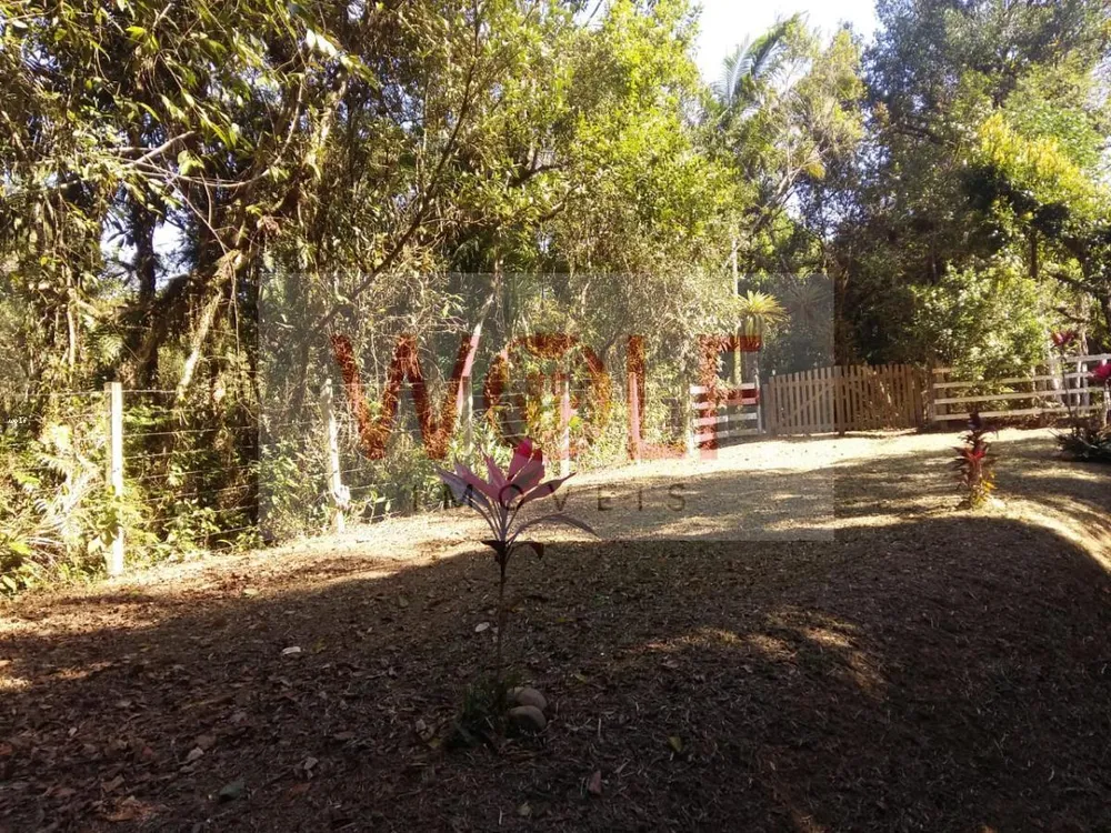 Terreno, 1 hectares - Foto 8