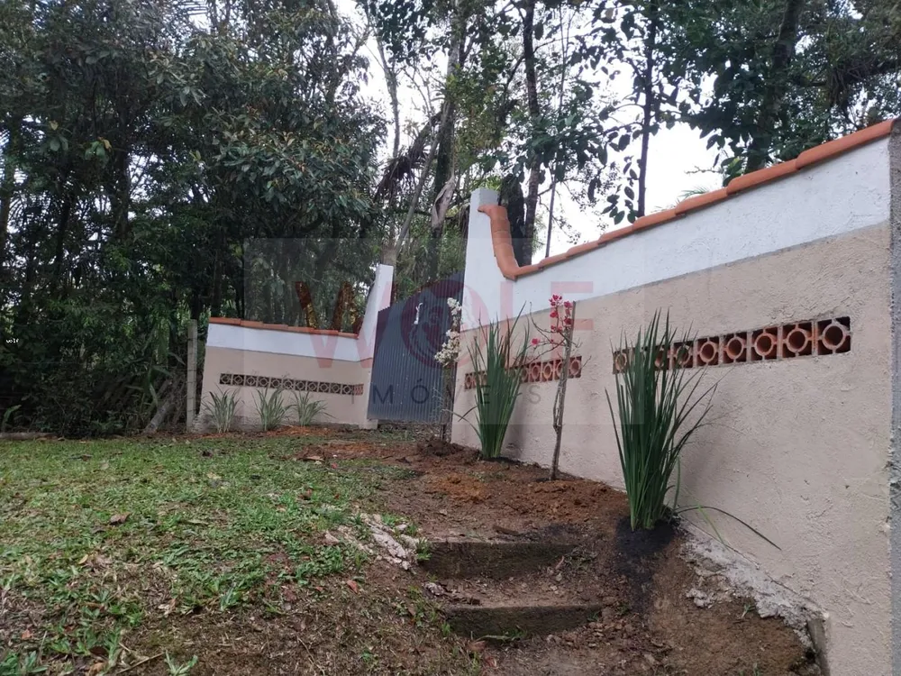 Terreno, 1 hectares - Foto 16