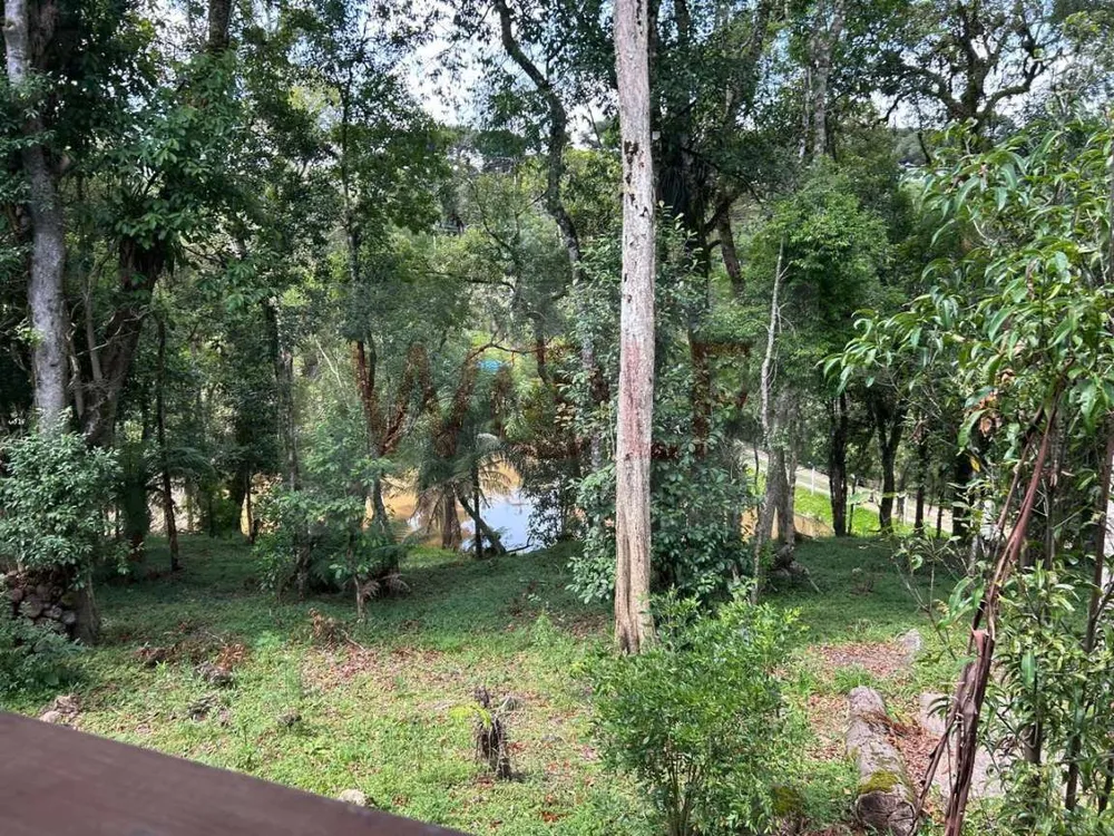 Chácara, 3 quartos, 6295 m² - Foto 16
