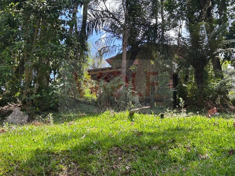 Chácara, 3 quartos, 6295 m² - Foto 15