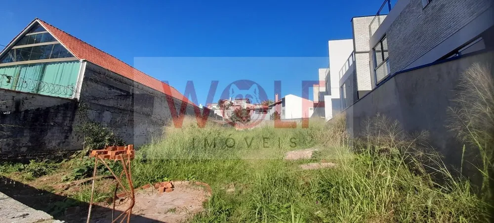 Terreno, 545 m² - Foto 8
