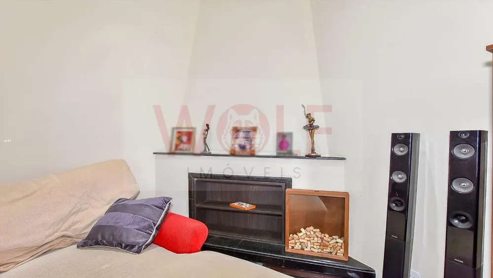 Casa, 4 quartos - Foto 7