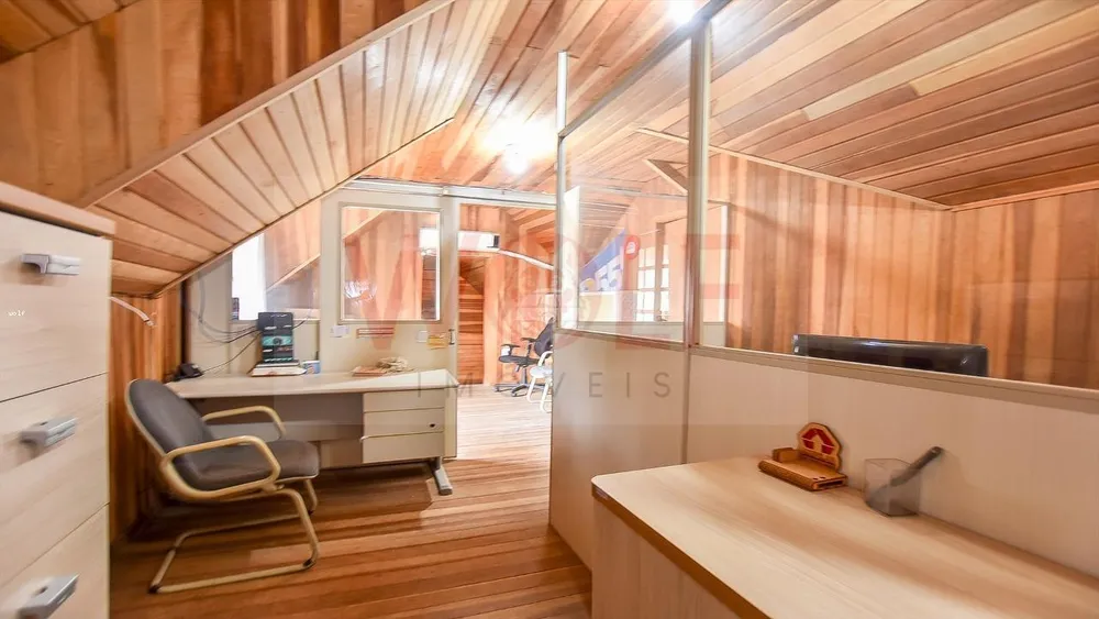 Casa, 4 quartos - Foto 2