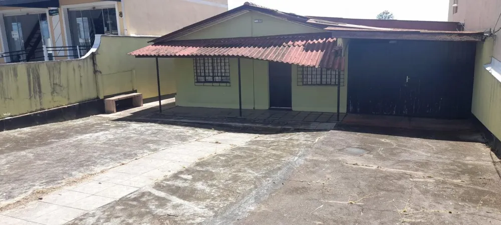 Terreno, 402 m² - Foto 9