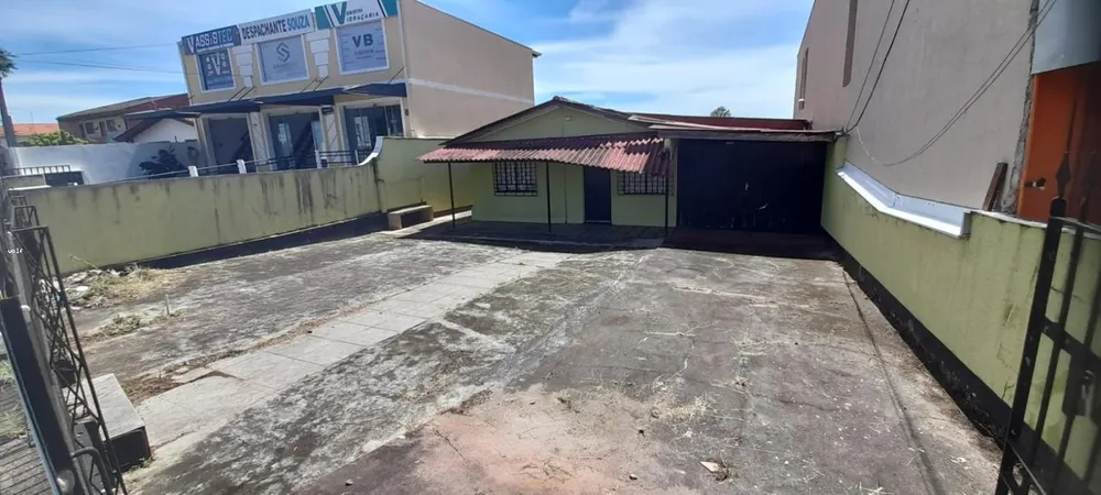 Terreno, 402 m² - Foto 3