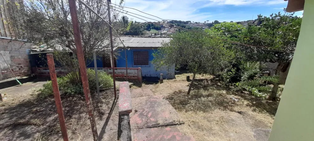 Terreno, 402 m² - Foto 10