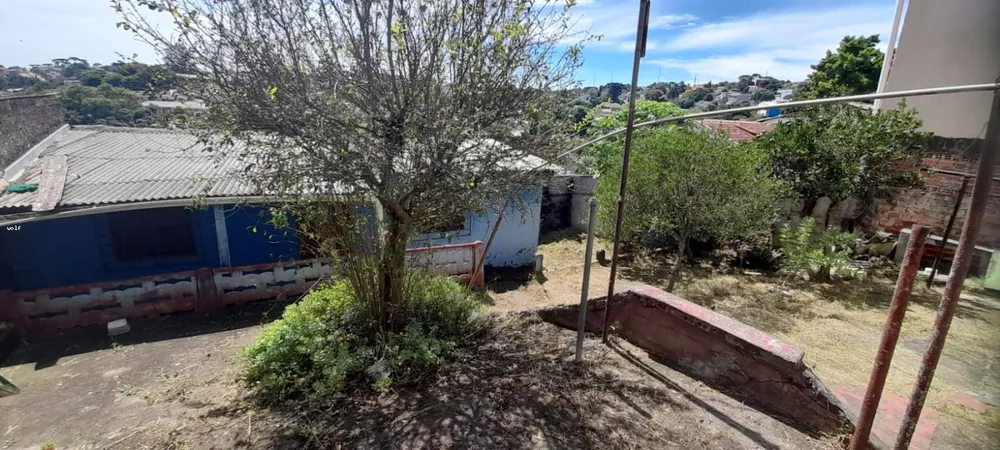 Terreno, 402 m² - Foto 8