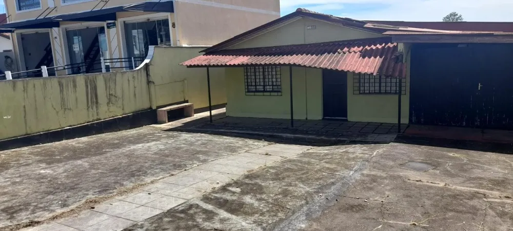 Terreno, 402 m² - Foto 4