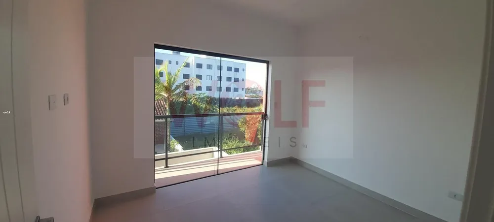 Sobrado, 3 quartos - Foto 10