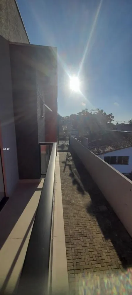 Sobrado, 3 quartos - Foto 6