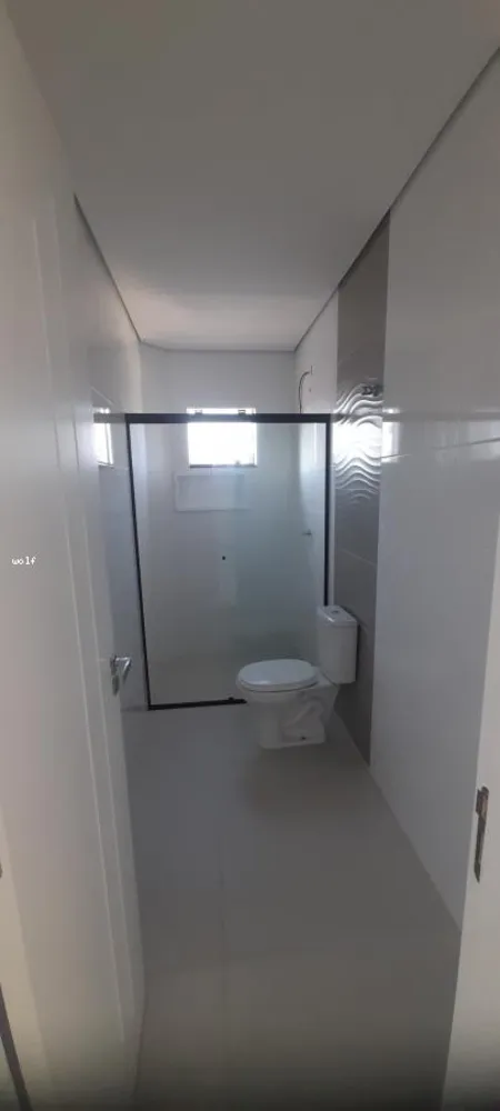 Sobrado, 3 quartos - Foto 9
