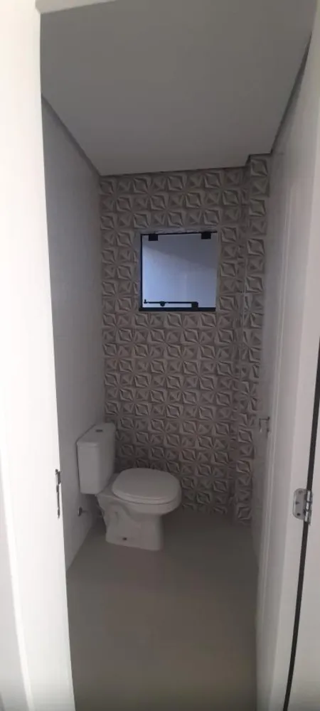 Sobrado, 3 quartos - Foto 11
