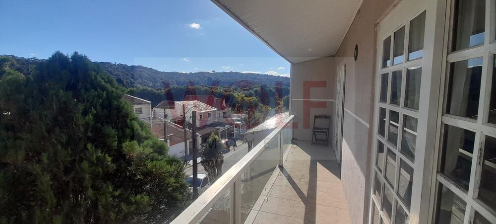 Sobrado à venda com 3 quartos, 163m² - Foto 11