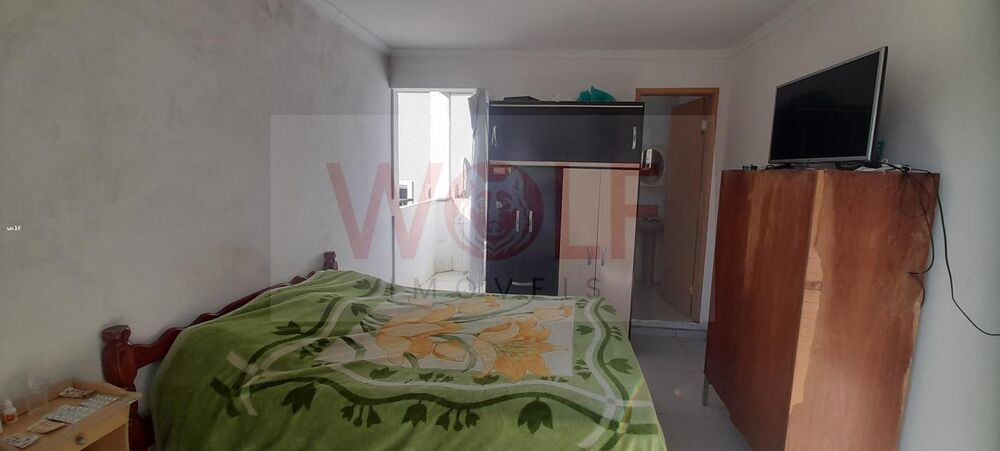 Sobrado à venda com 3 quartos, 163m² - Foto 15