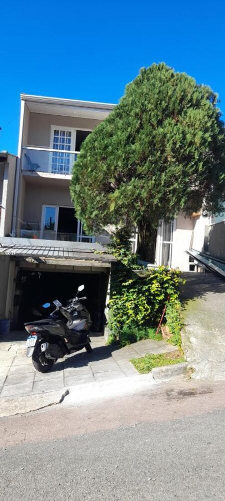 Sobrado à venda com 3 quartos, 163m² - Foto 2