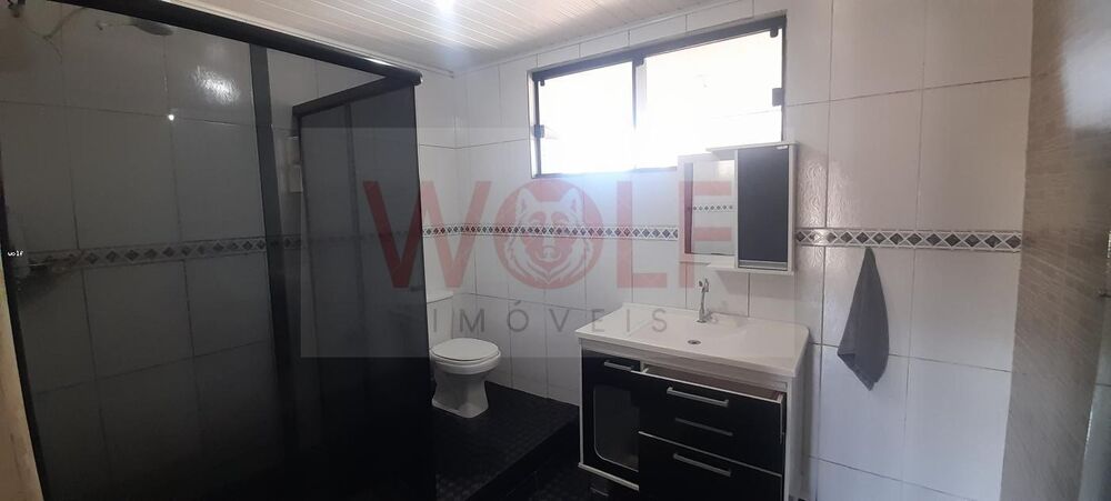 Sobrado à venda com 3 quartos, 163m² - Foto 6