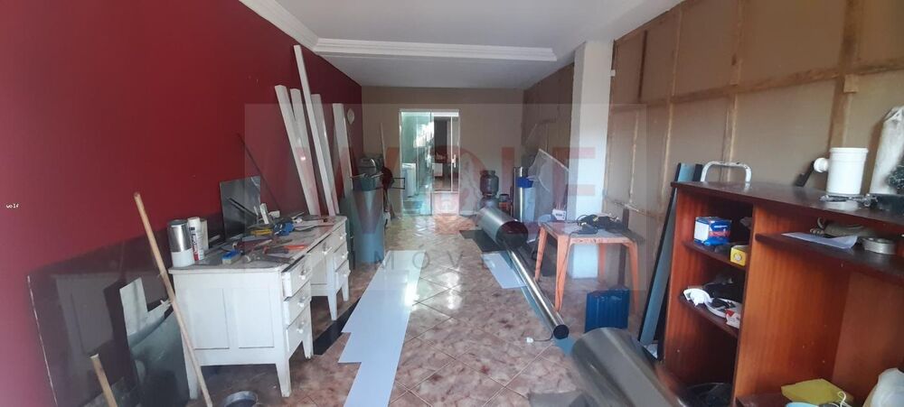 Sobrado à venda com 3 quartos, 163m² - Foto 20