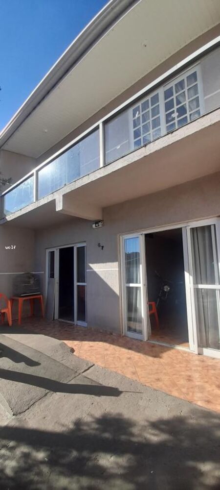 Sobrado à venda com 3 quartos, 163m² - Foto 12