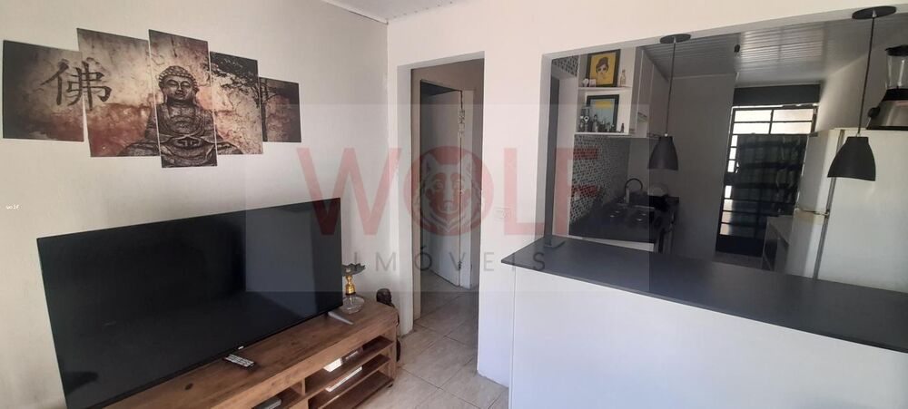 Sobrado à venda com 3 quartos, 163m² - Foto 7