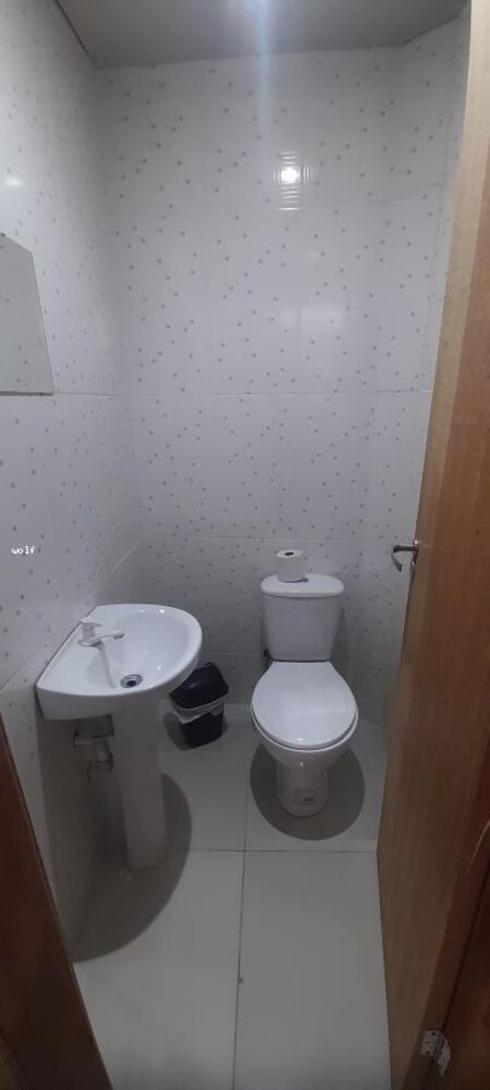 Sobrado à venda com 3 quartos, 163m² - Foto 13