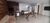 Sobrado, 3 quartos, 163 m² - Foto 18