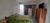 Sobrado, 3 quartos, 163 m² - Foto 15