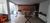 Sobrado, 3 quartos, 163 m² - Foto 16