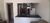 Sobrado, 3 quartos, 163 m² - Foto 3