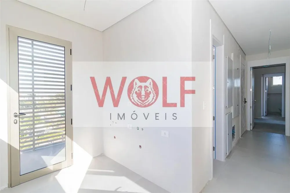 Apartamento, 4 quartos, 245 m² - Foto 36