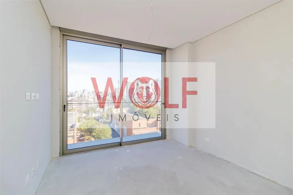 Apartamento, 4 quartos, 245 m² - Foto 34